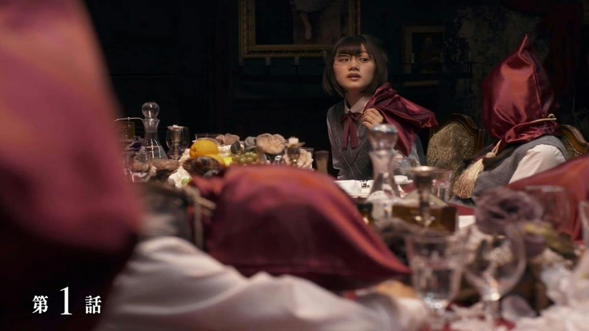 Re:Mind - episódio 1x1