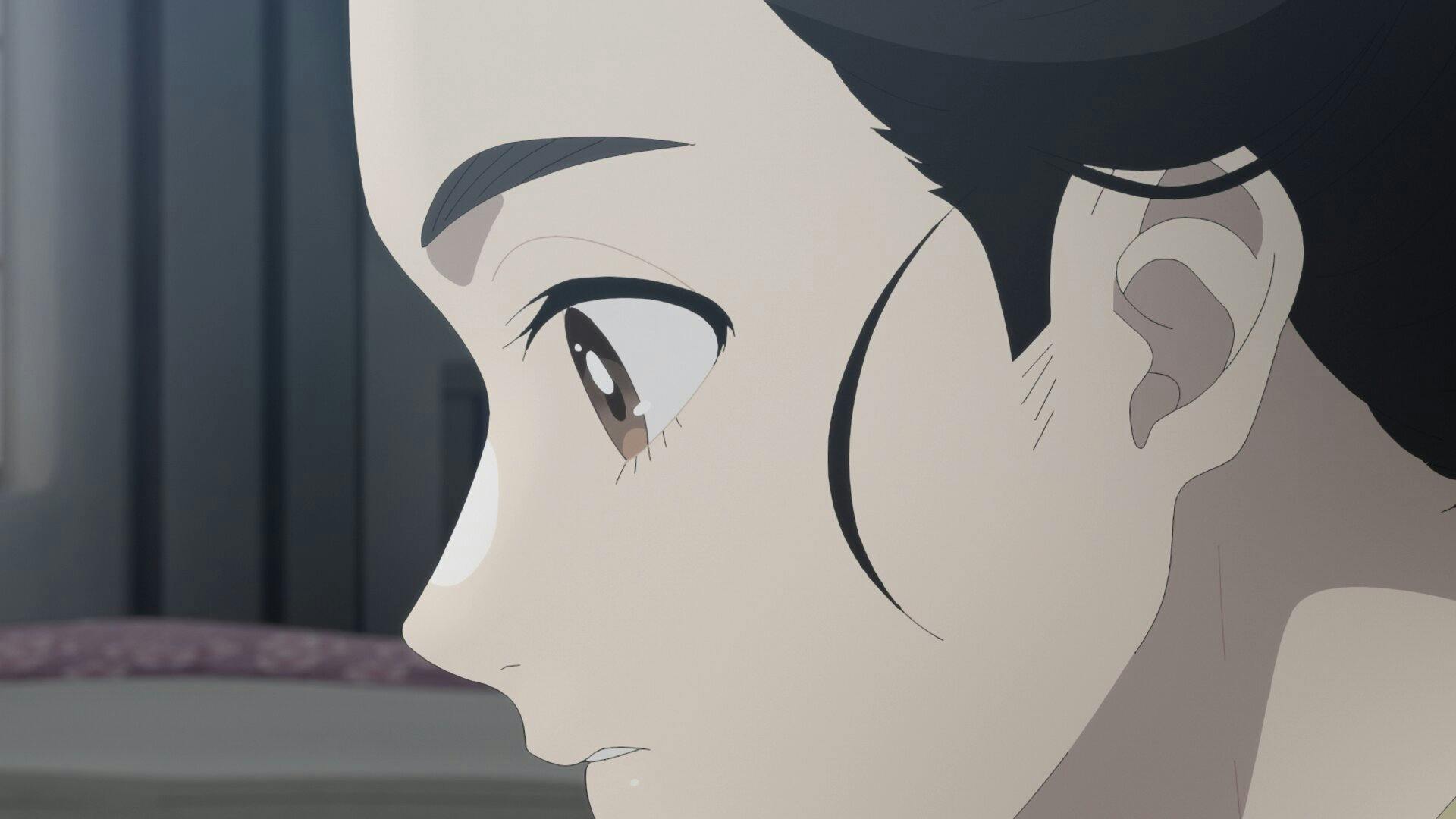 Shabake - episódio 1x1