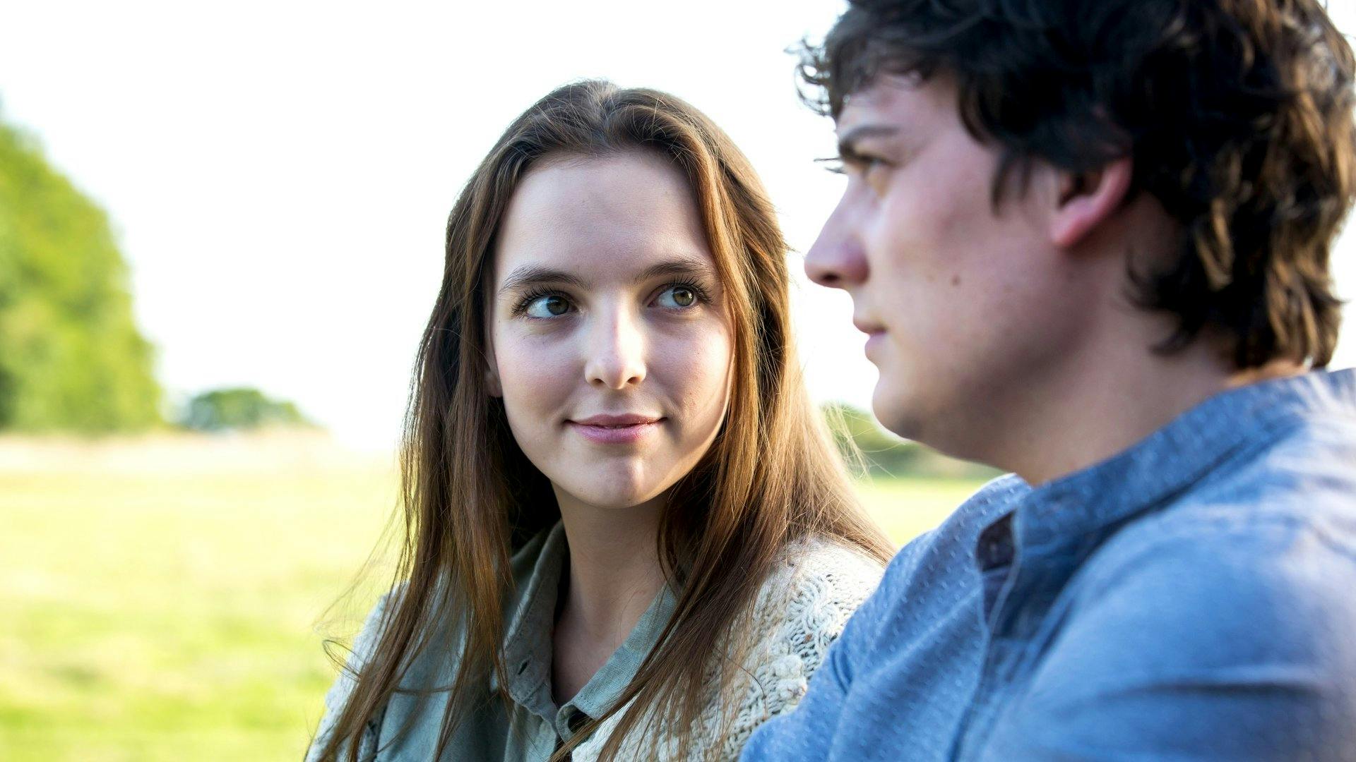 Thirteen - episódio 1x2