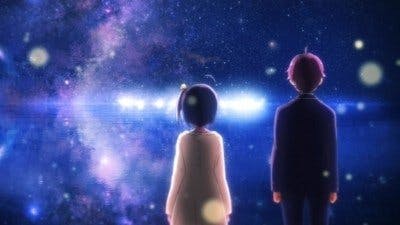 Love, Chunibyo & Other Delusions! - episódio 1x12