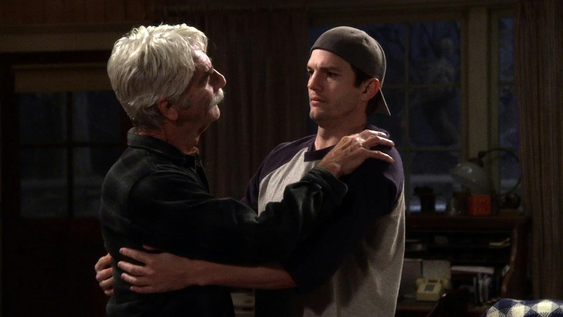 The Ranch - episódio 1x18