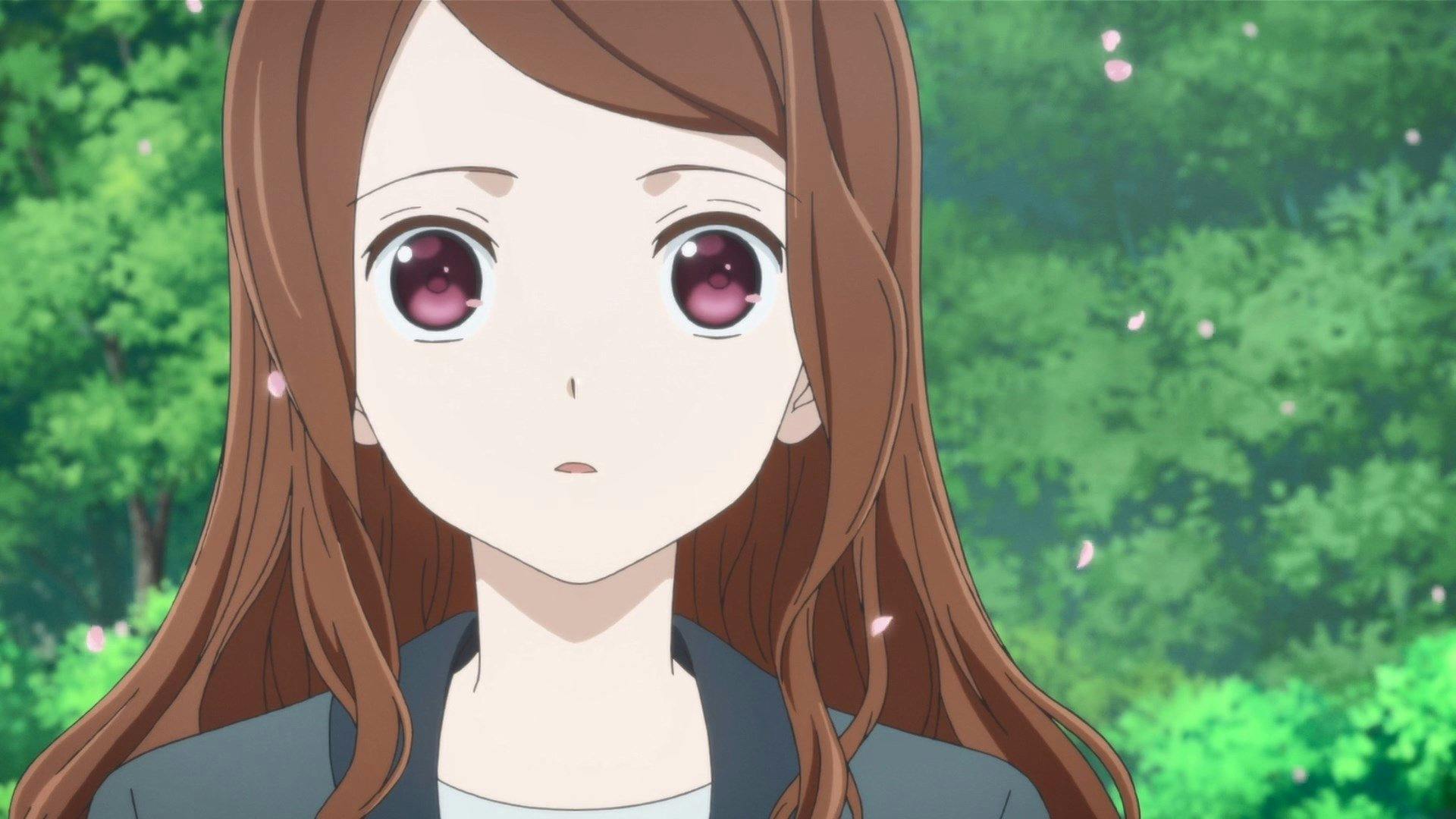 Sagrada Reset - episódio 1x20