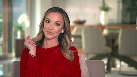 Os Corretores de Beverly Hills - episódio 1x2