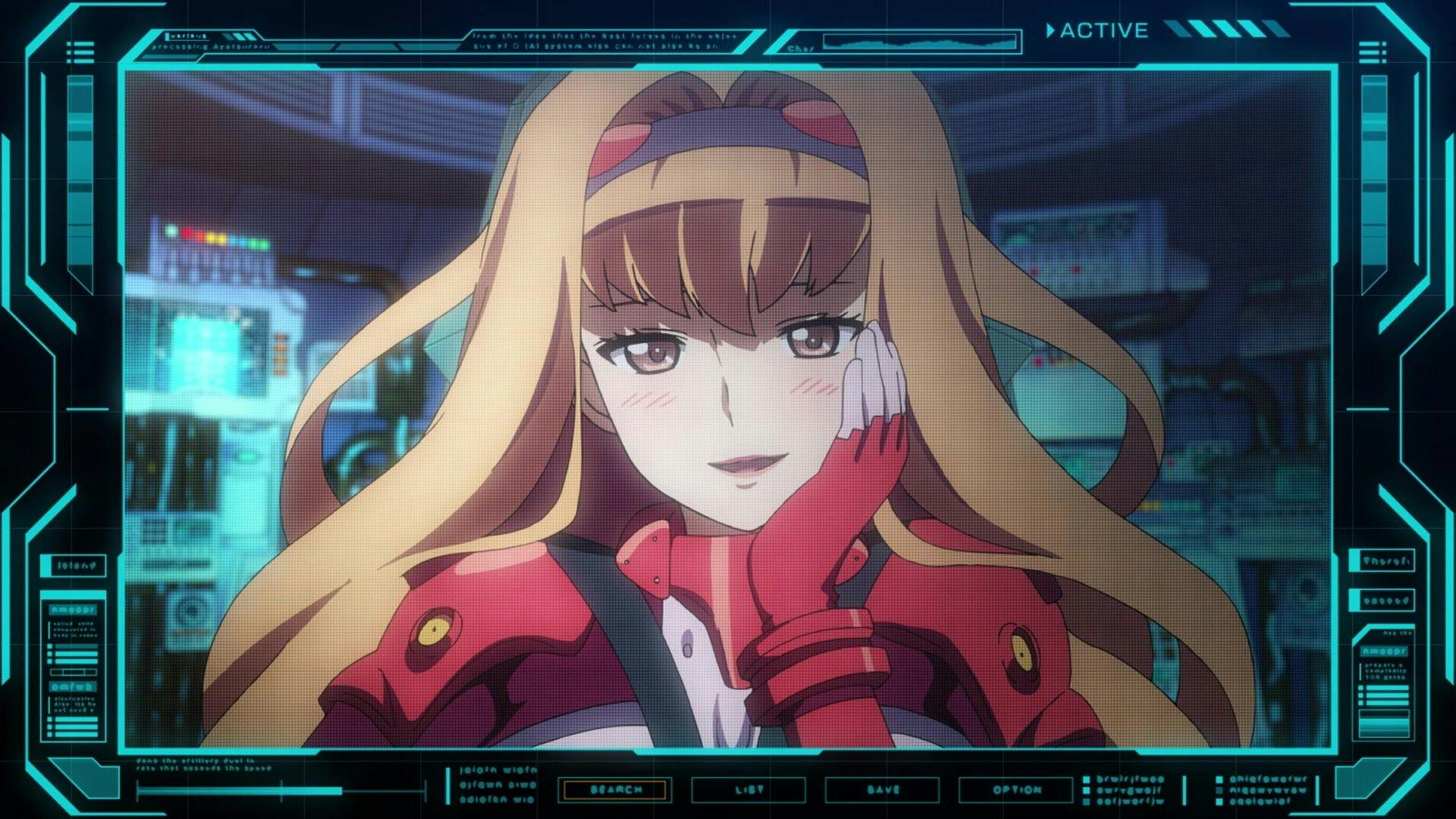 Heavy Object