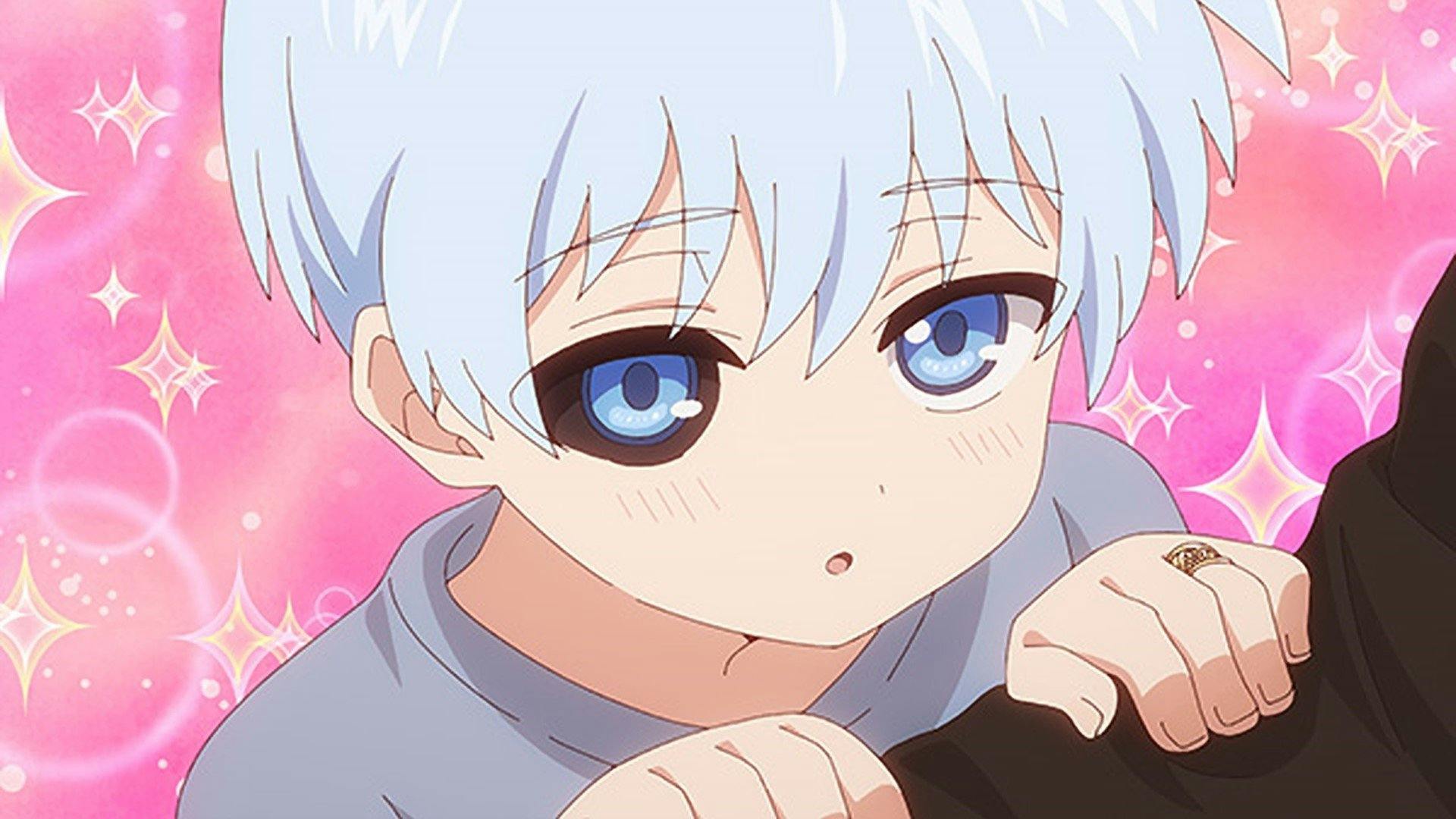 A Missão da Família Yozakura - episódio 1x18