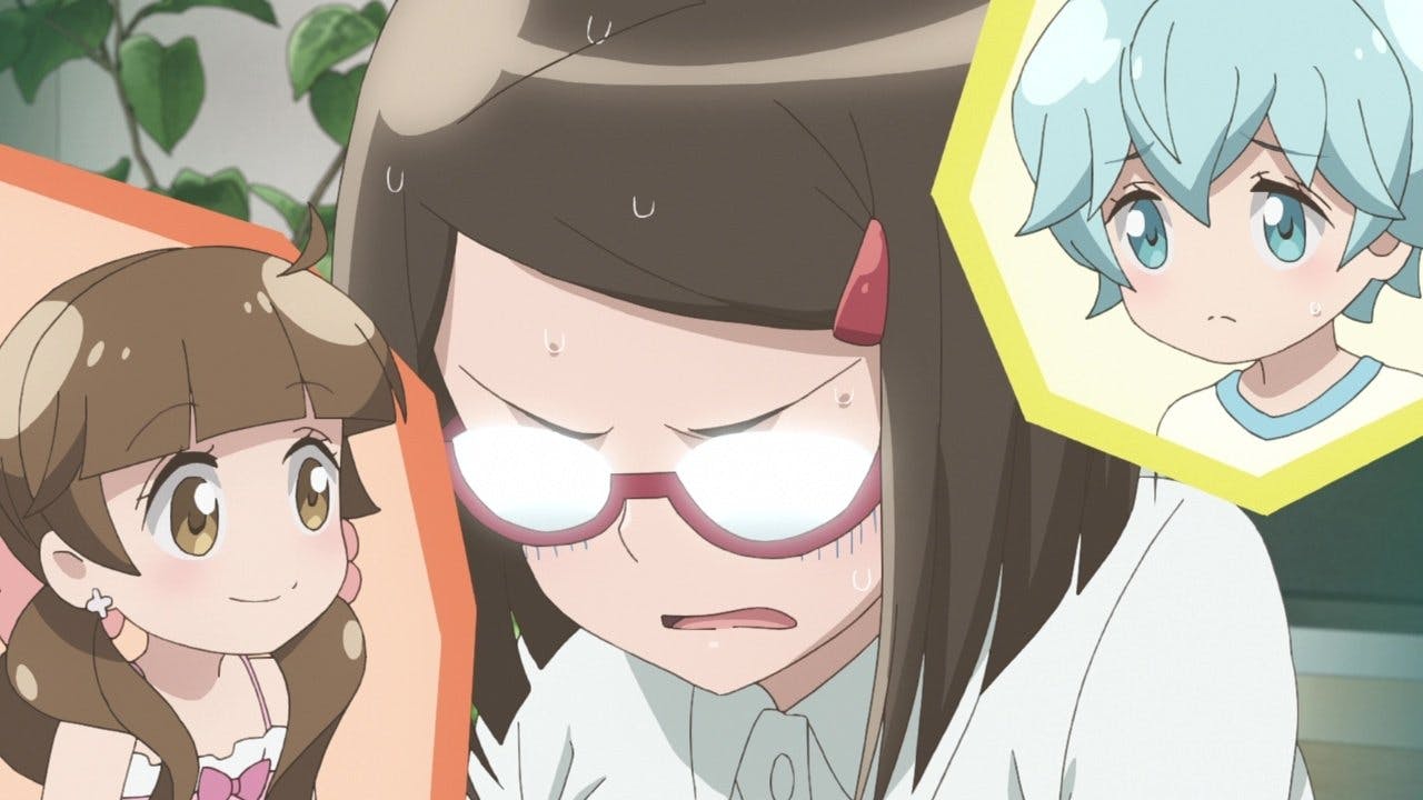 Houkago Saikoro Club
