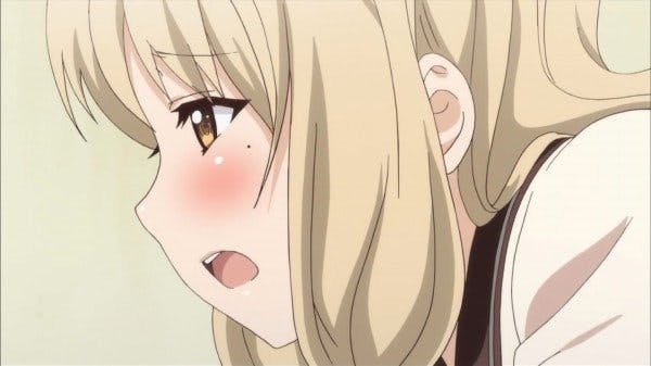 Jinsei - episódio 1x9