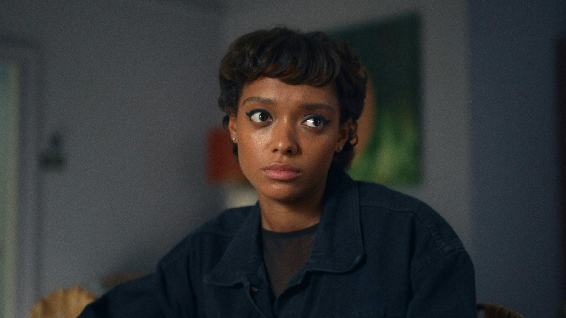 Tudo pra Ontem - episódio 1x2