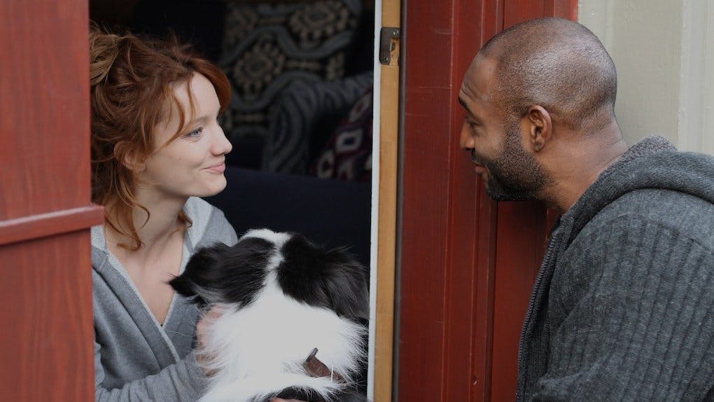 19-2 - episódio 1x8