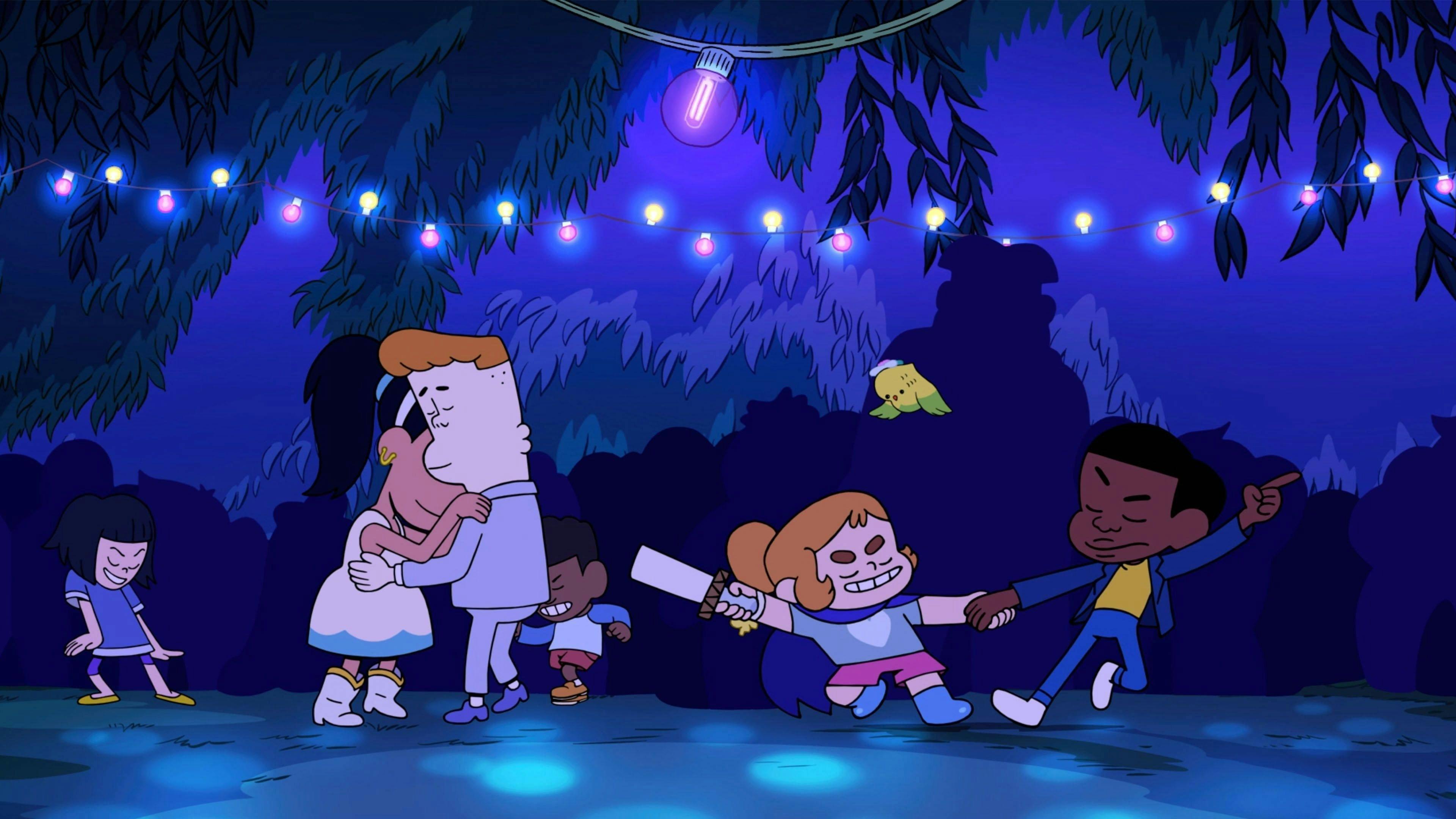 O Mundo de Greg