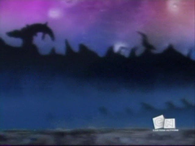 Bakugan