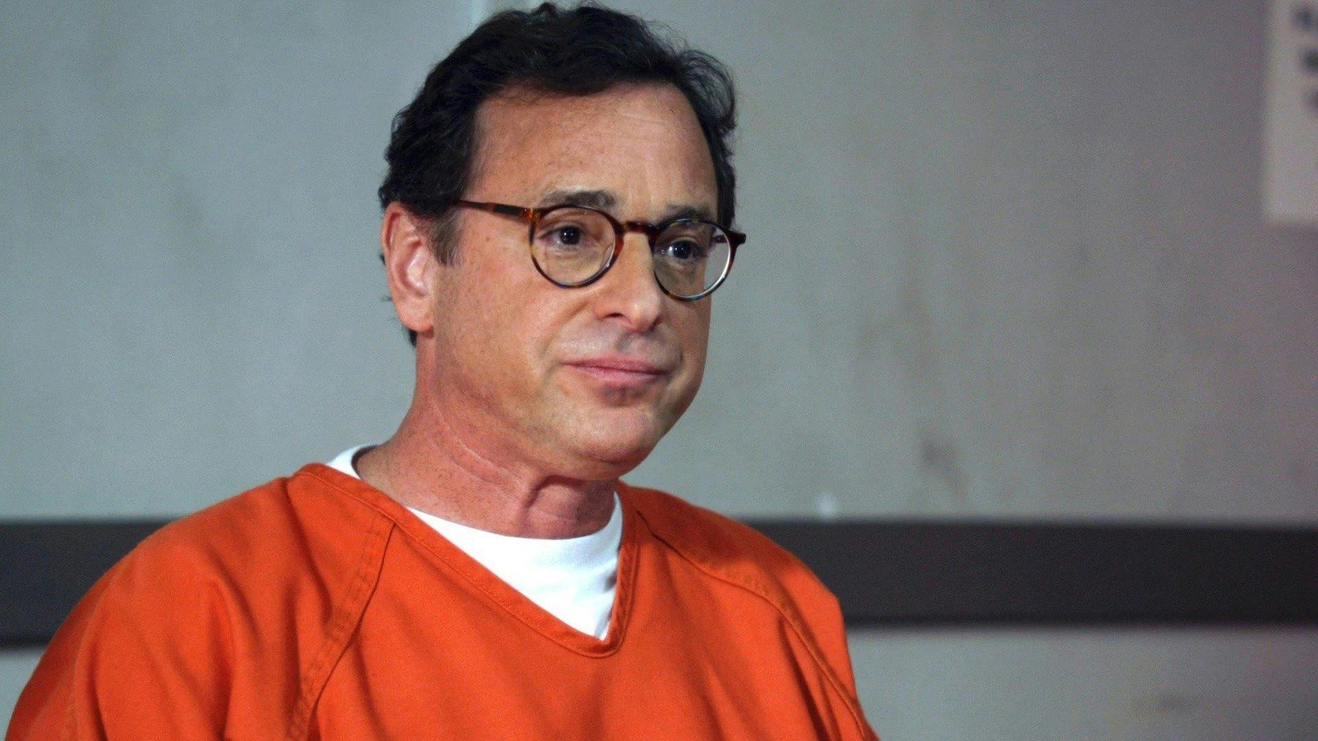 Lei e ordem: Los Angeles - episódio 1x21