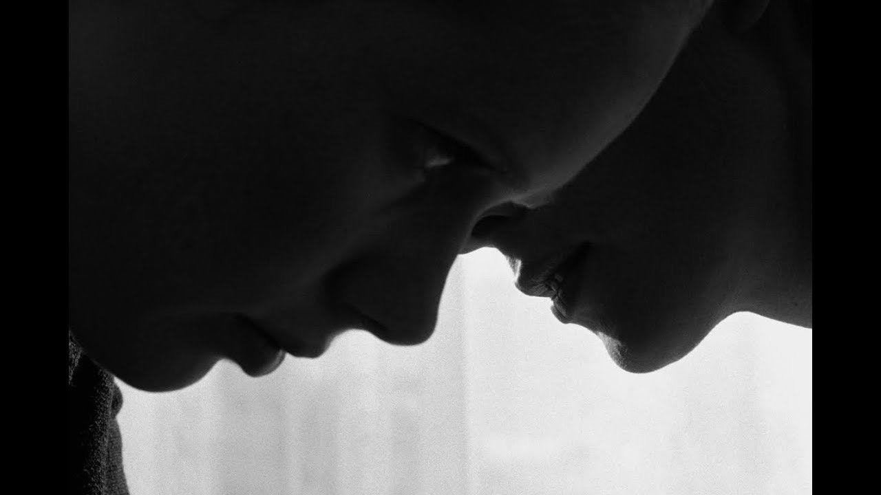 The Arborist backdrop