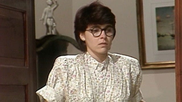 Hipertensão backdrop