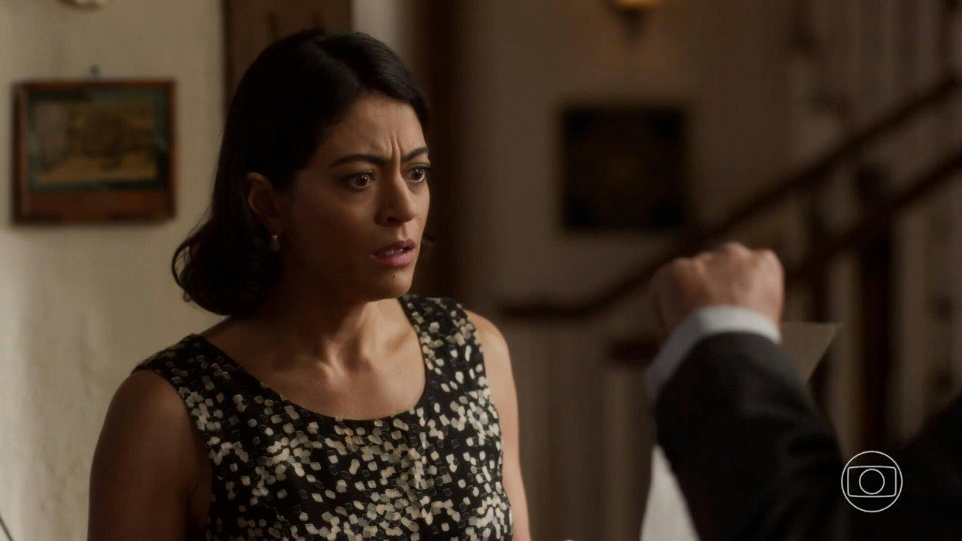 Garota do Momento - episódio 1x178