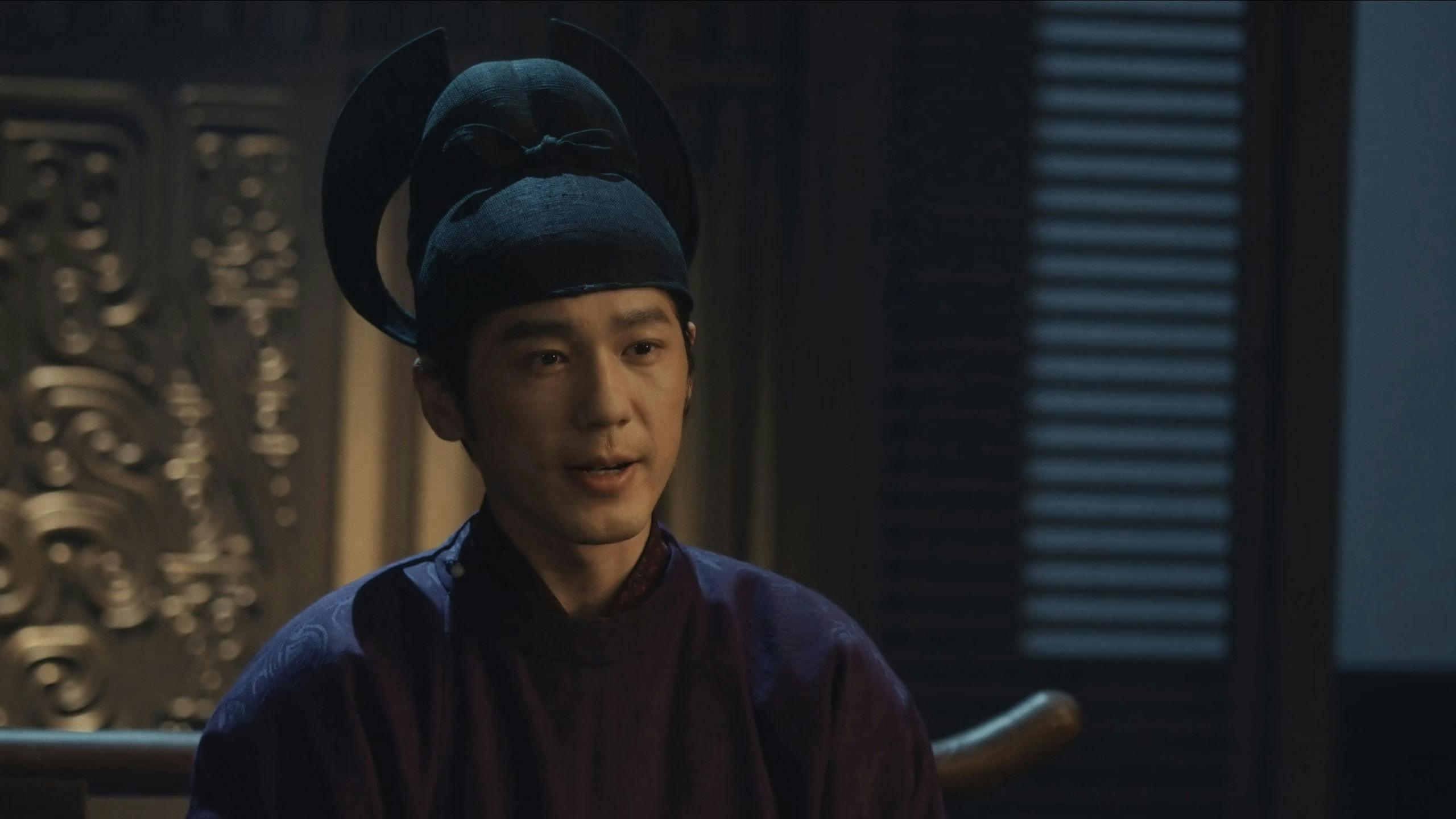 Swords Into Plowshares backdrop