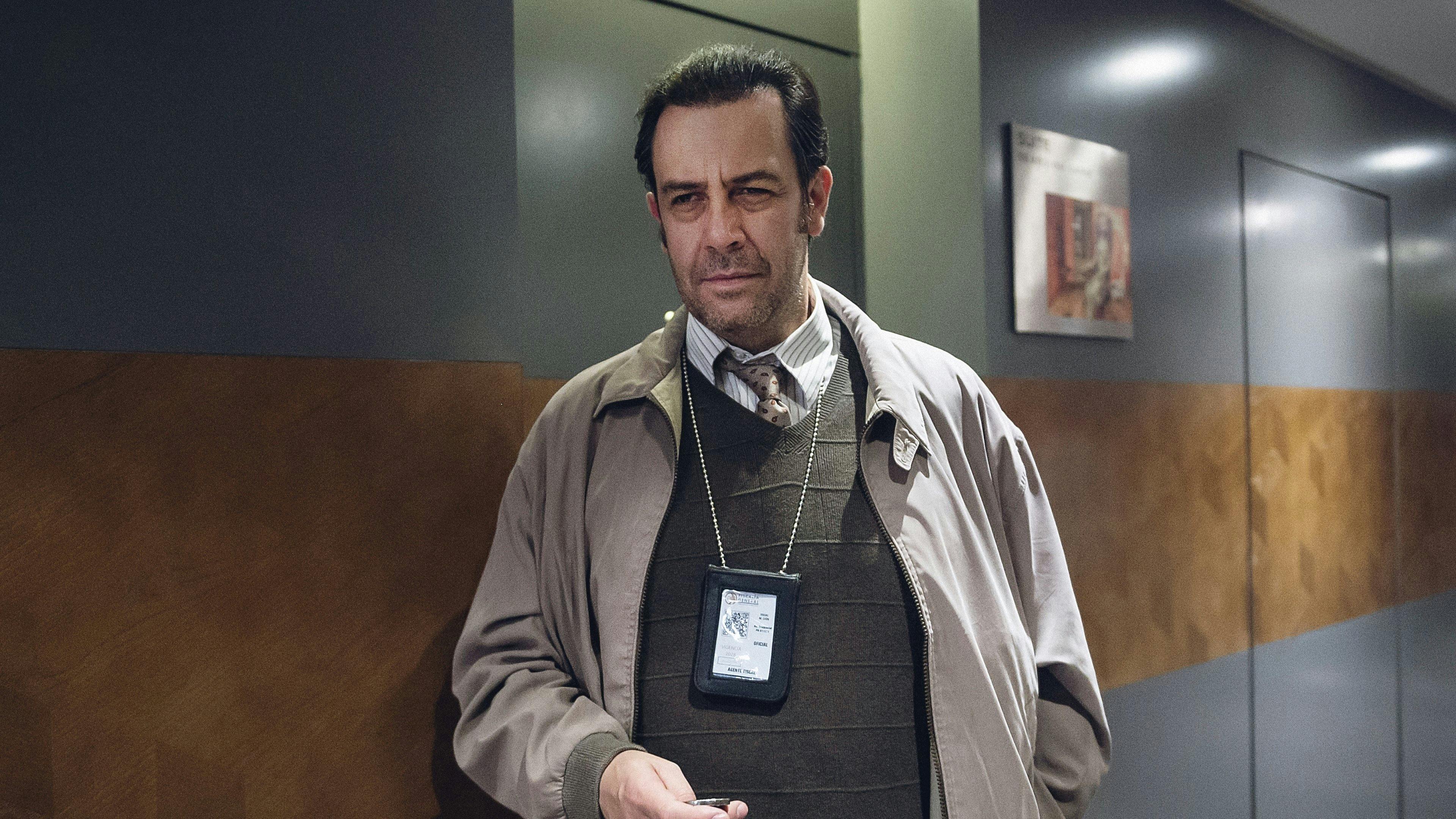 Horário Nobre - episódio 1x8