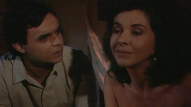 Tieta - episódio 1x49