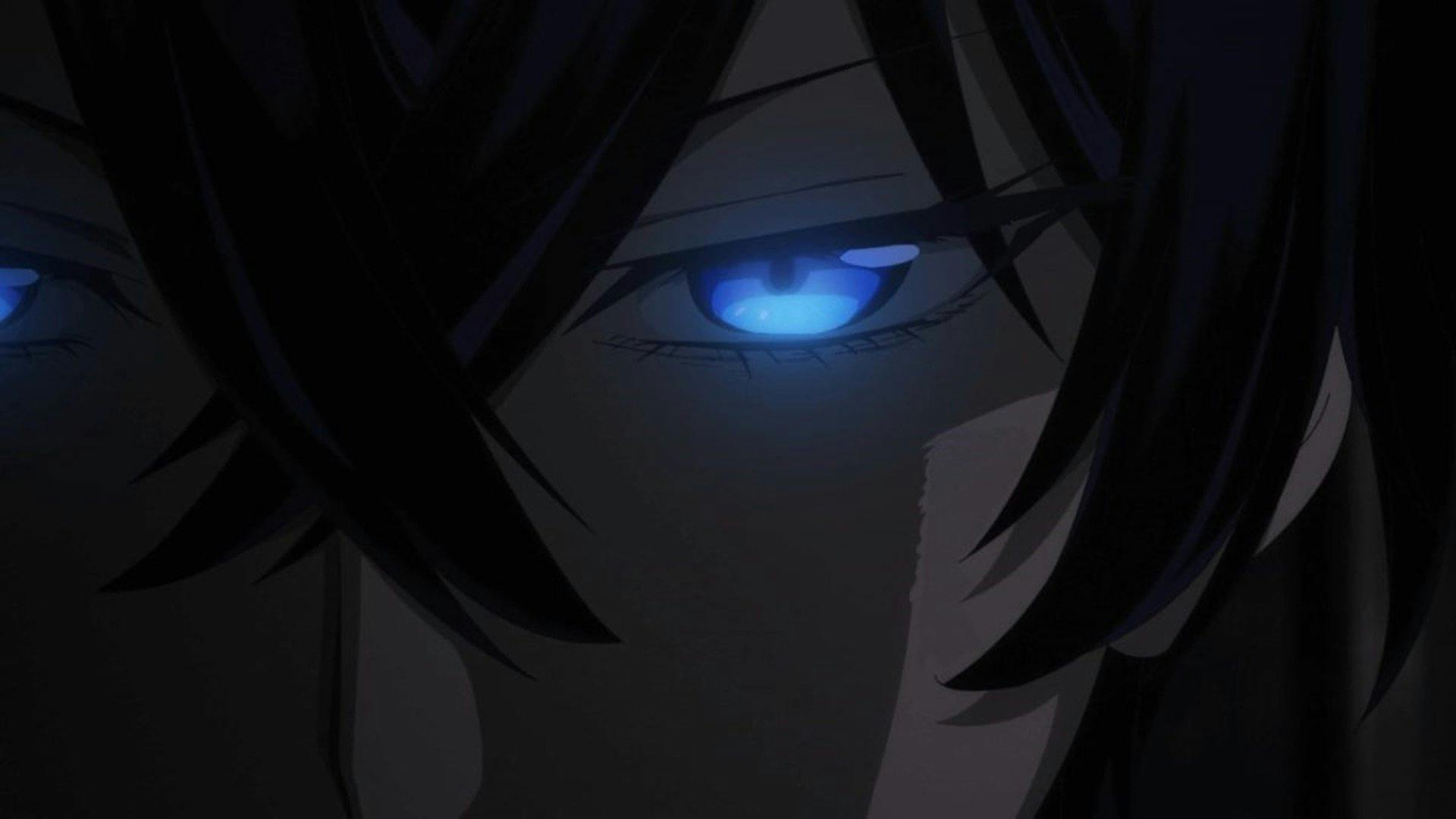 7th Time Loop: The Villainess Enjoys a Carefree Life Married to Her Worst Enemy! - episódio 1x1