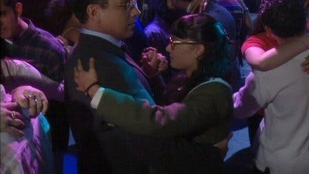 Betty, a Feia - episódio 1x121