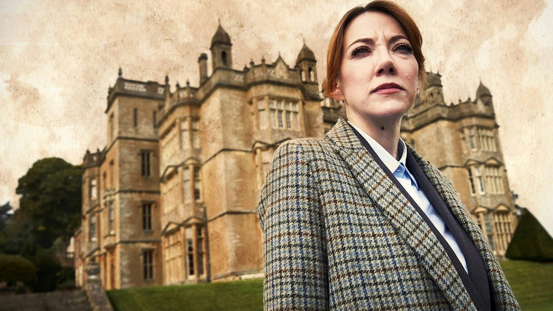 O Mundo por Philomena Cunk - episódio 1x2