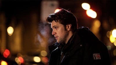 Chicago Fire: Heróis Contra o Fogo - episódio 1x15