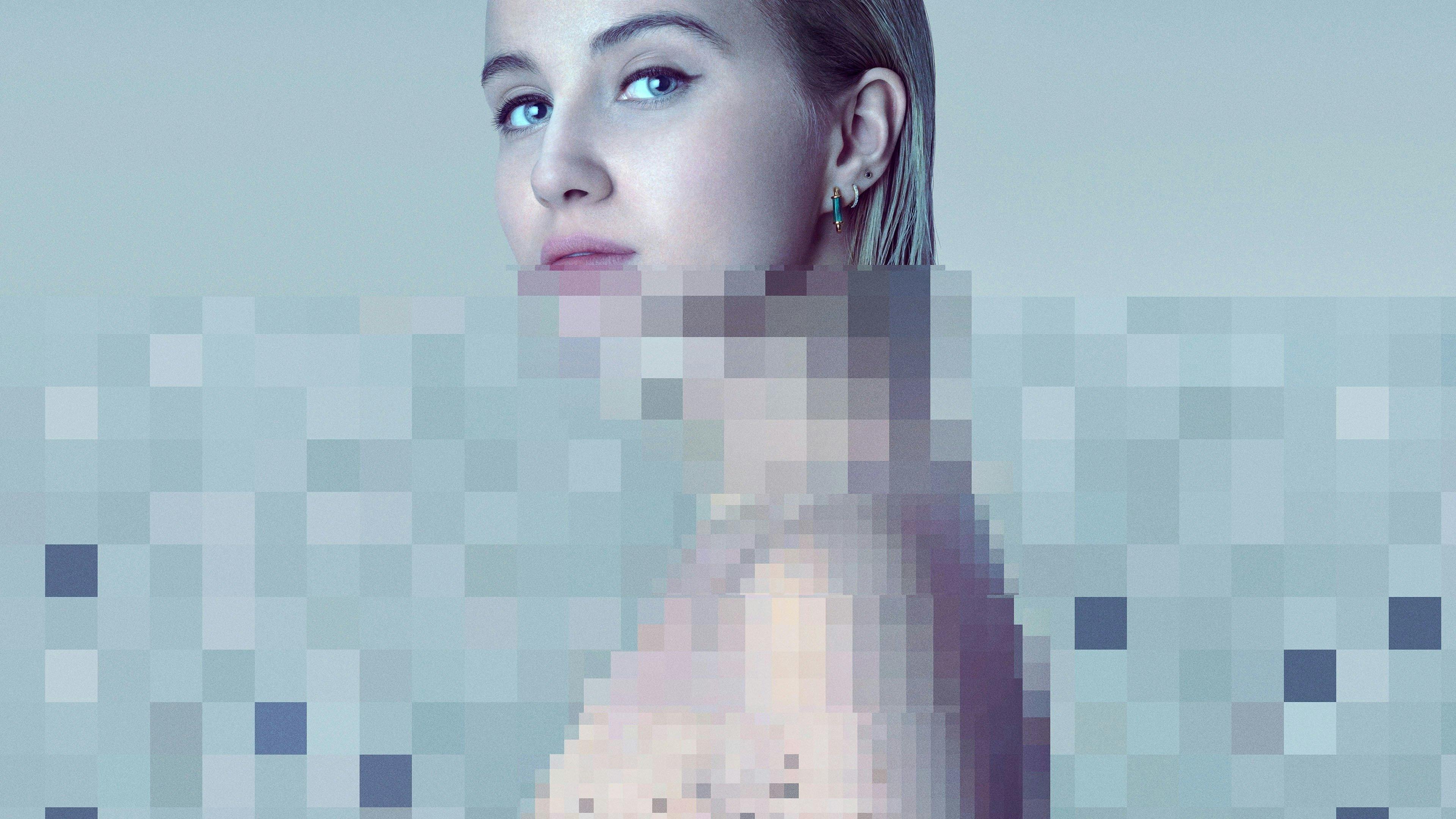 backdrop