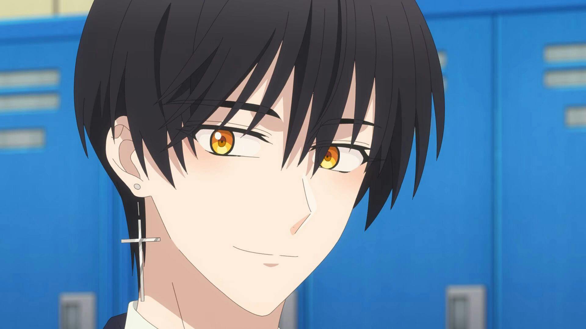 DARK MOON: THE BLOOD ALTAR - episódio 1x1