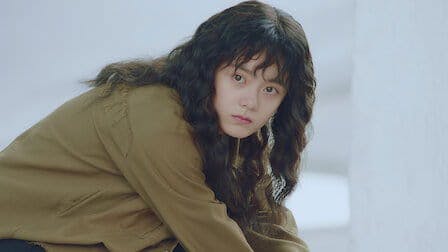 A Little Thing Called First Love - episódio 1x10