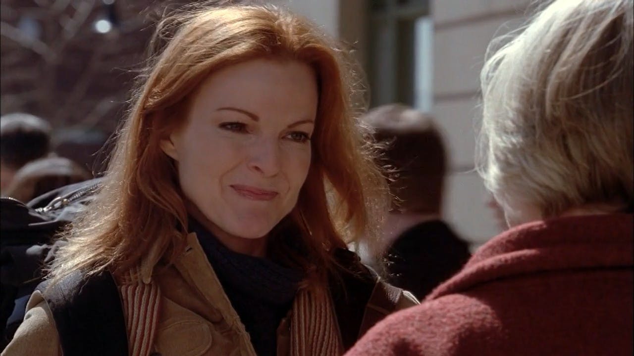 Everwood: Uma Segunda Chance backdrop