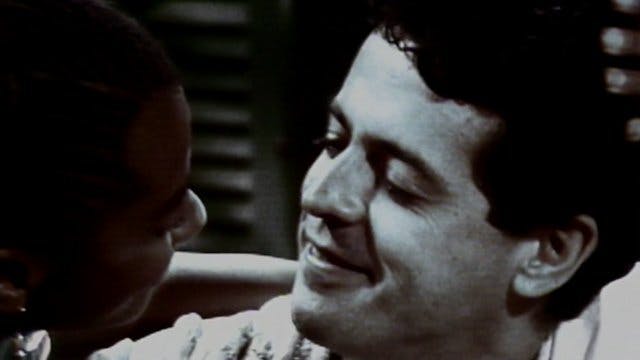 Corpo a Corpo - episódio 1x99