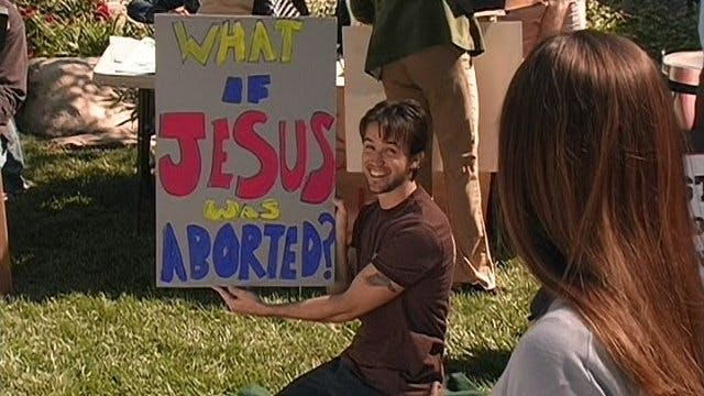 It's Always Sunny in Philadelphia - episódio 1x2