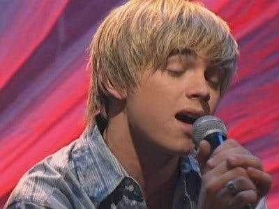 Zack & Cody: Gêmeos em Ação - episódio 1x17