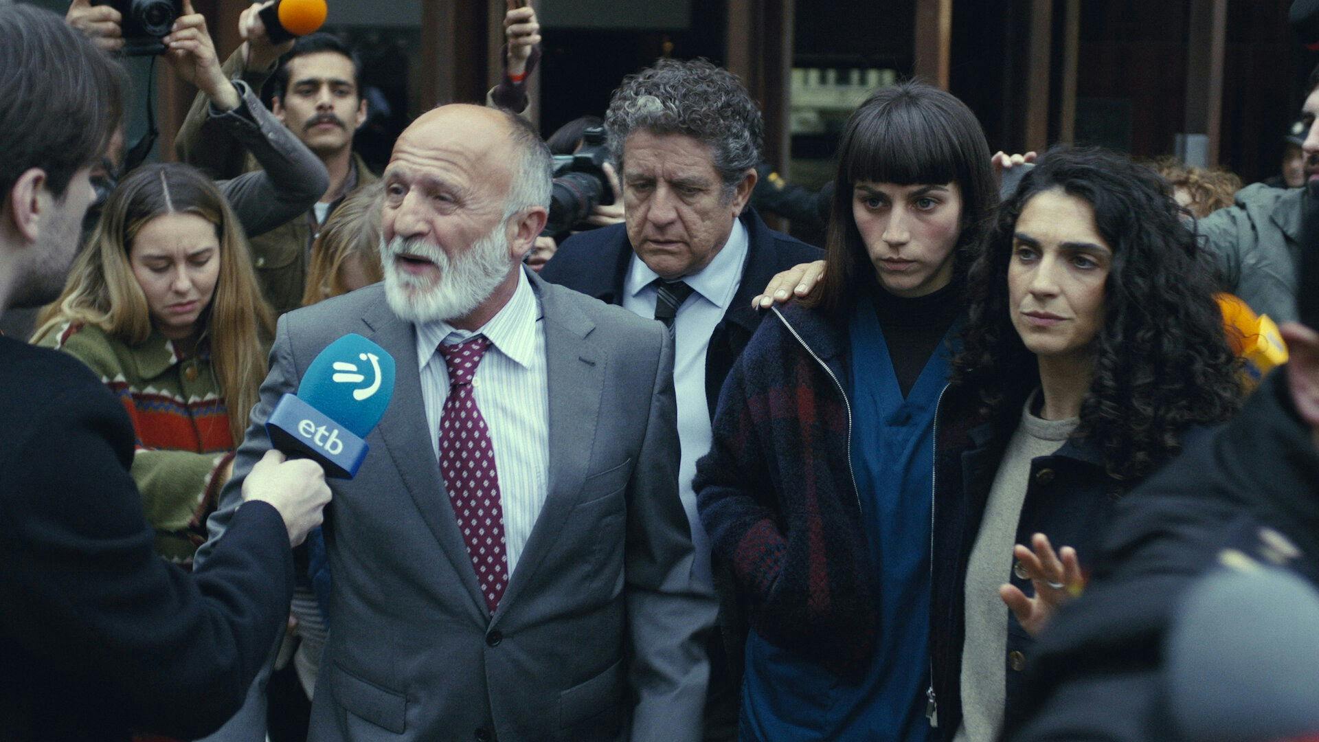 Naquela Noite backdrop