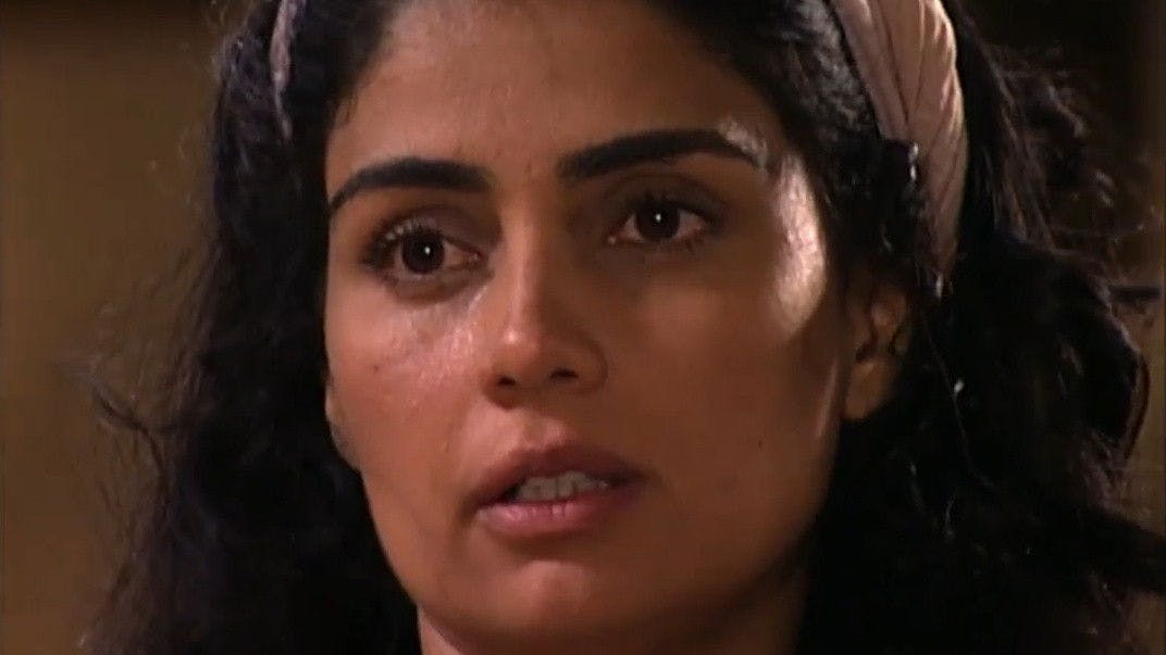 A Escrava Isaura - episódio 1x130