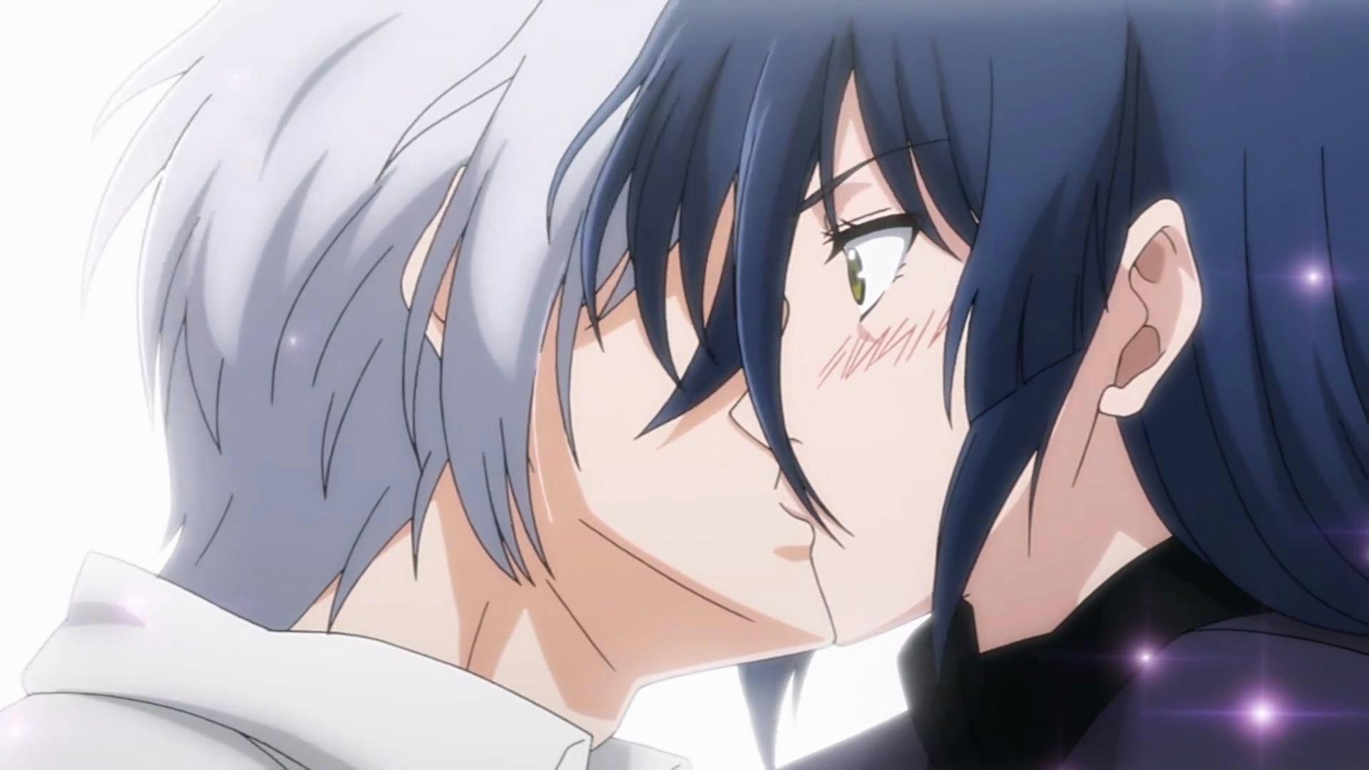 Spiritpact - episódio 1x20