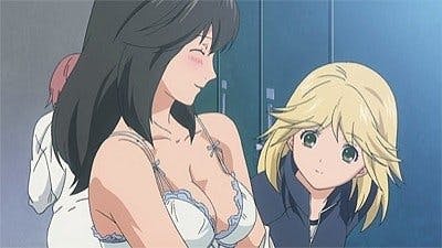 Hatsukoi Limited