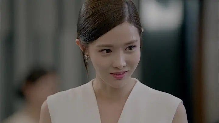 Minha Amada Eun Dong - episódio 1x10
