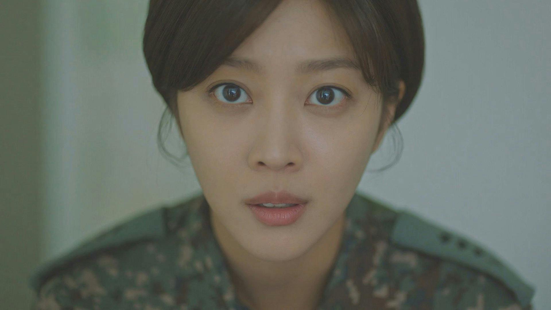 O Promotor Militar Dobermann - episódio 1x14