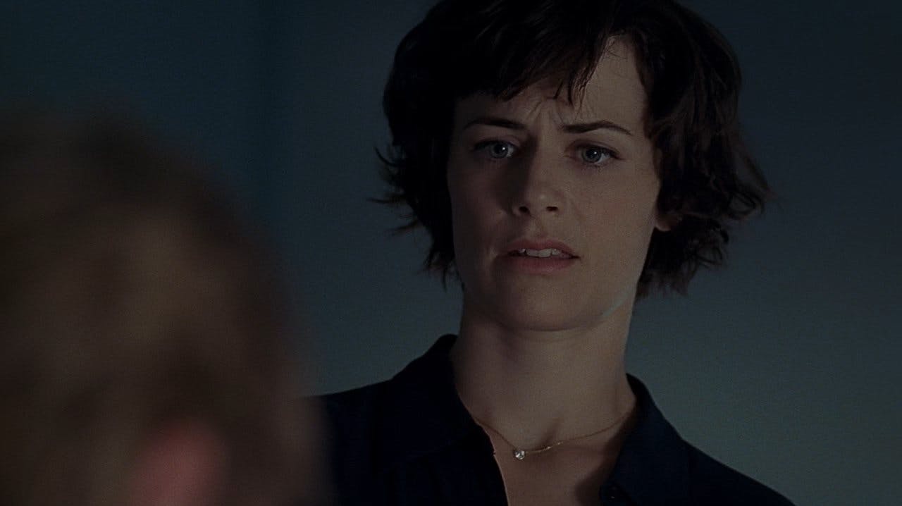 24 Horas - episódio 1x7