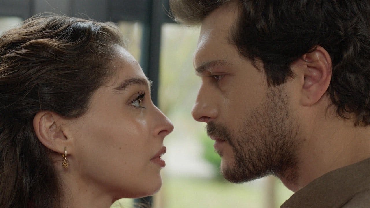 Leyla: Hayat…Aşk…Adalet... - episódio 1x18