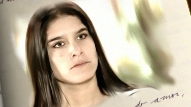 Alma Gêmea - episódio 1x90
