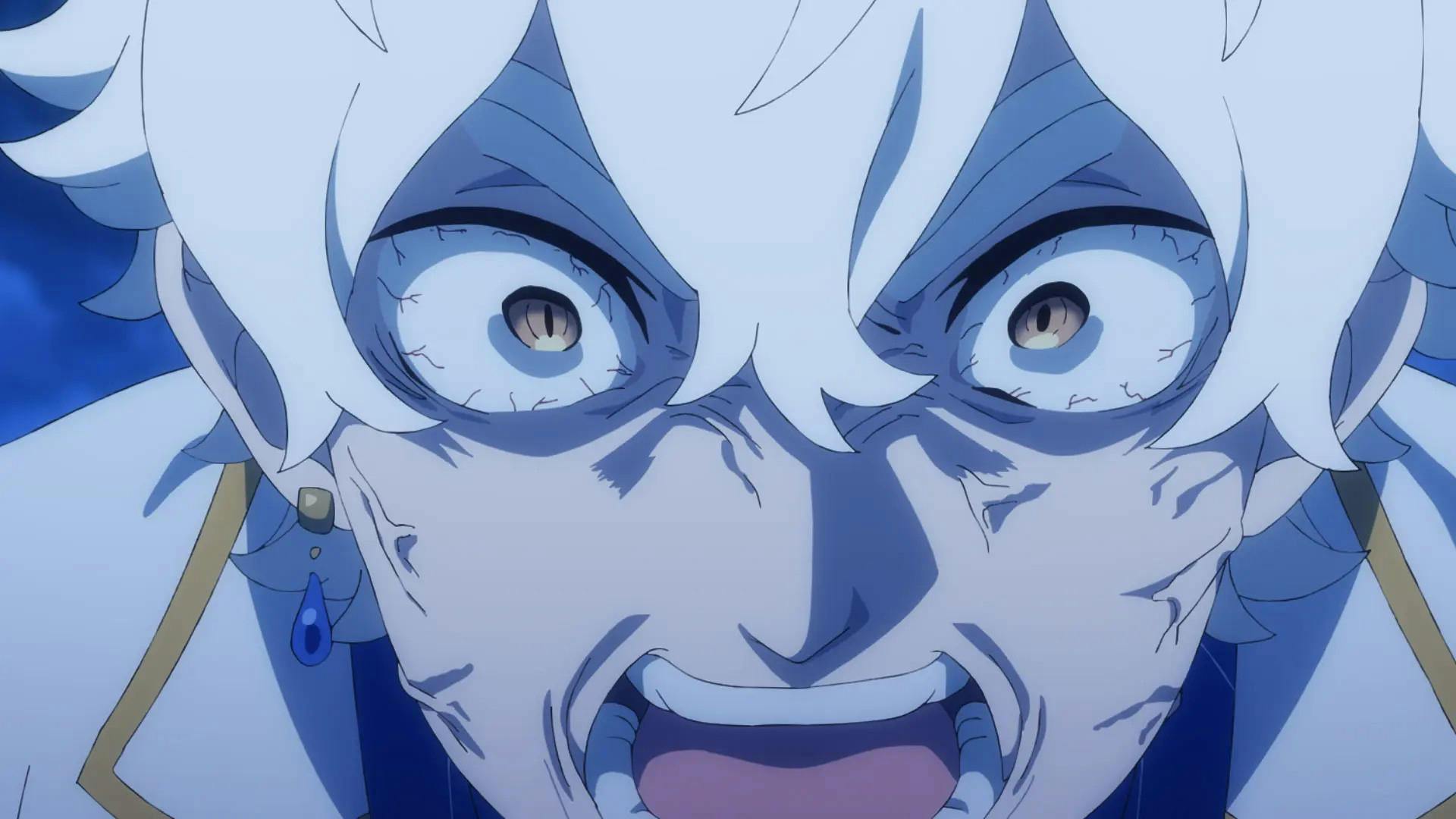 Re:ZERO -Starting Life in Another World- - episódio 1x62