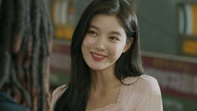Backstreet Rookie - episódio 1x9