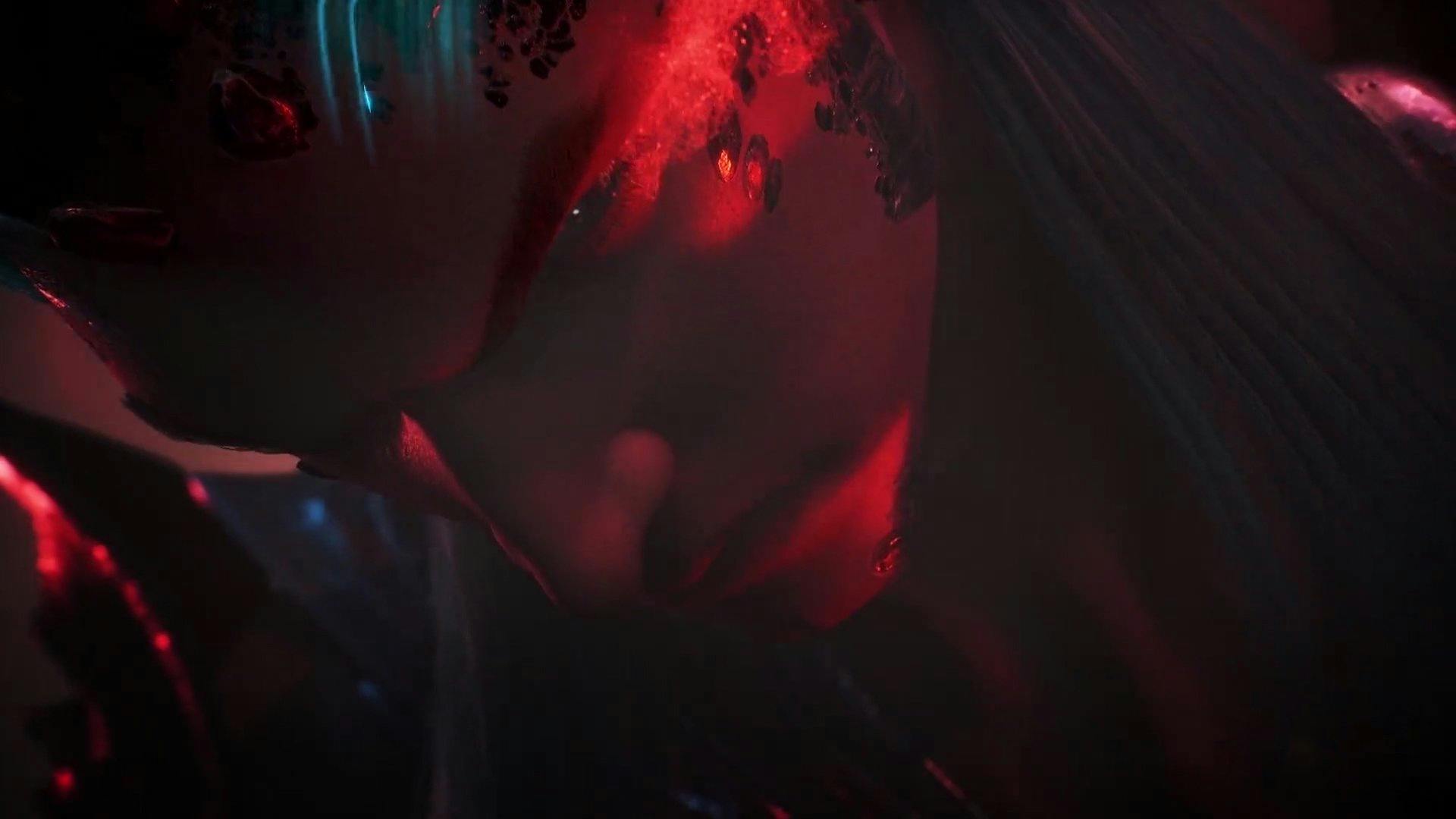 Douluo Dalu (Soul Land) - episódio 1x195