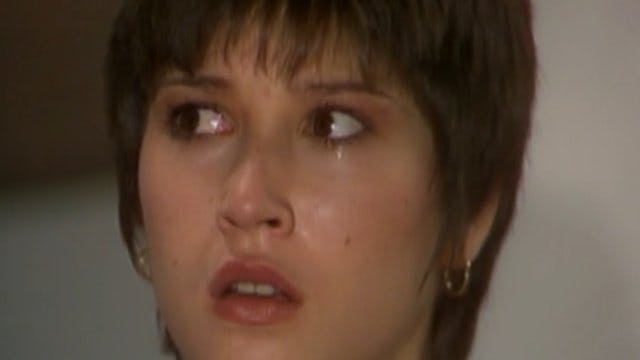 Baila Comigo - episódio 1x78