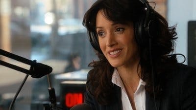 The Chicago Code - episódio 1x9