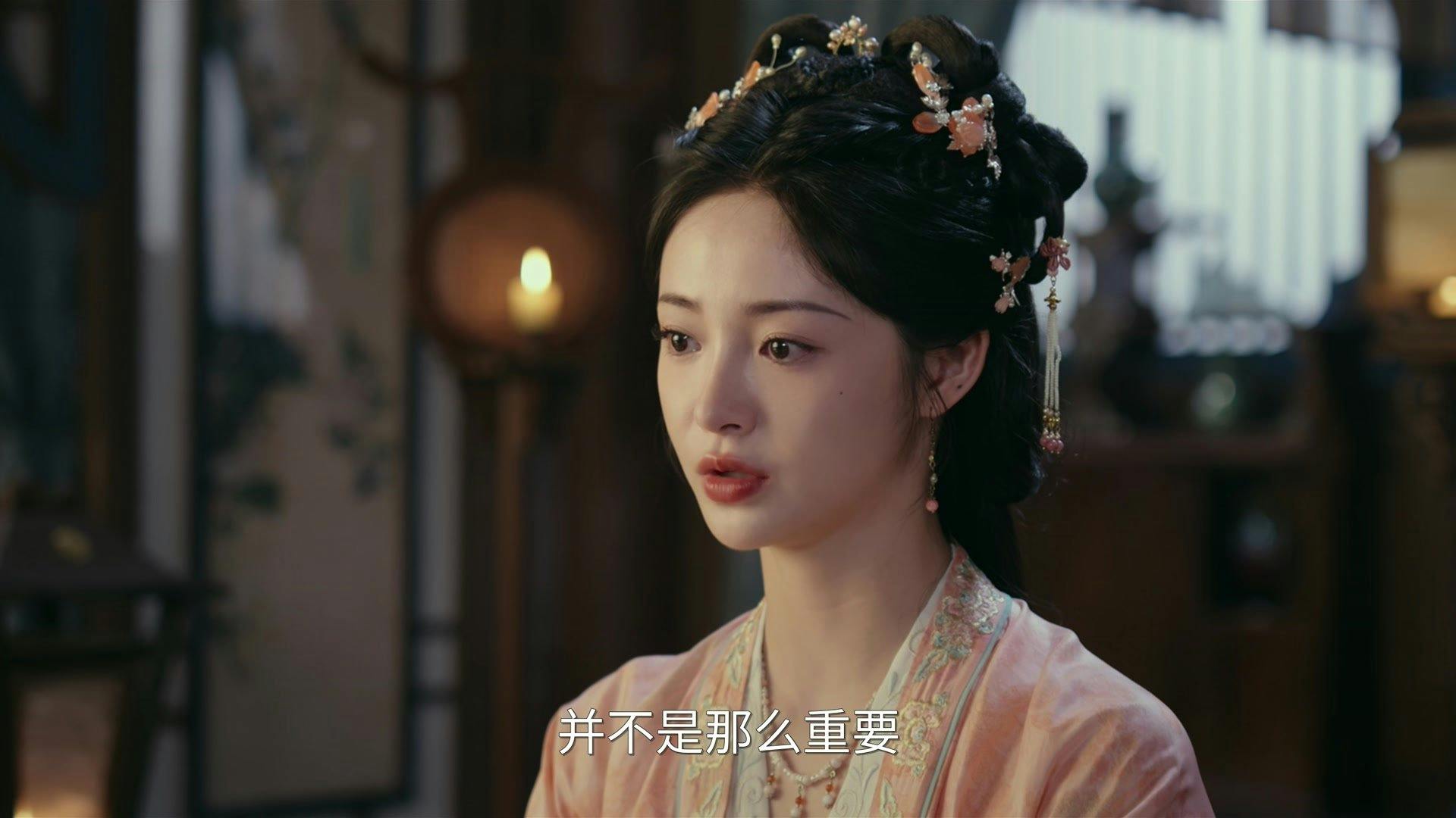 Luta pelo Amor backdrop