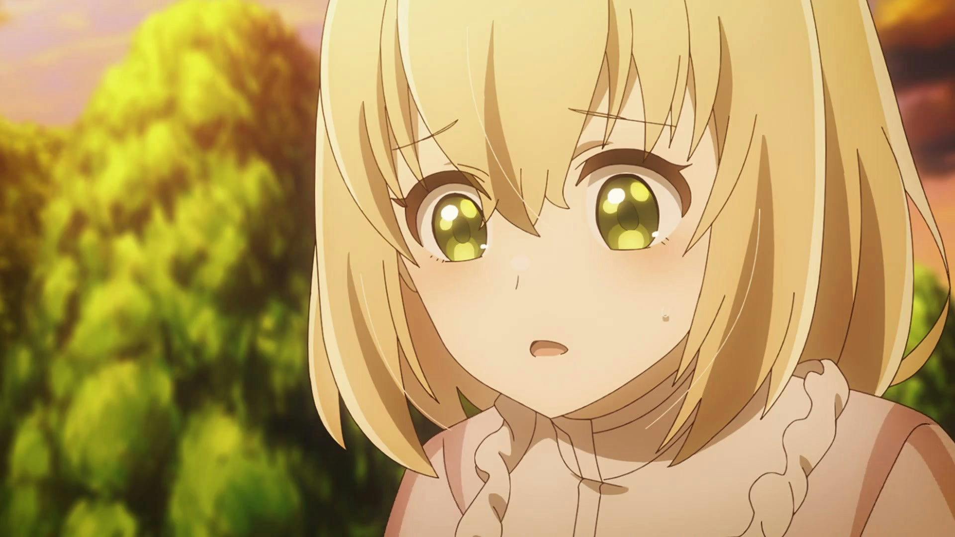 The Holy Grail of Eris backdrop