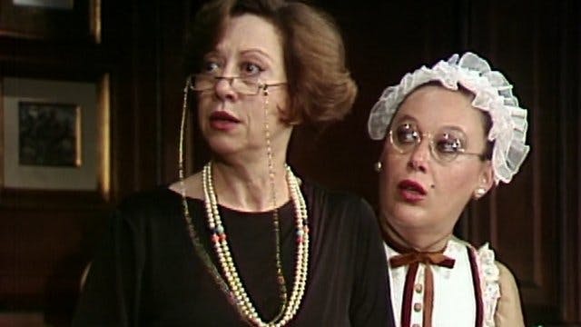 Guerra dos Sexos - episódio 1x178